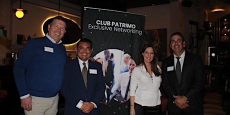 Club Patrimo