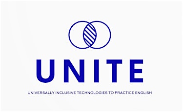 Progetto PRIN - UNiversally Inclusive Technologies to practice English