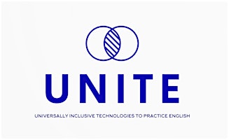 Primaire afbeelding van Progetto PRIN - UNiversally Inclusive Technologies to practice English