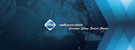Conestoga Canada Welding Bureau Association 2024 Annual Welding Gala