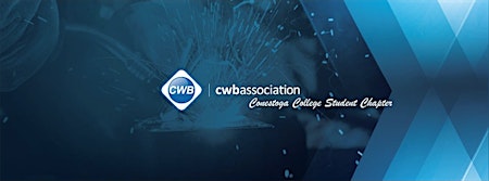 Conestoga Canada Welding Bureau Association 2024 Annual Welding Gala  primärbild