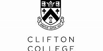 Year 9 ~ Clifton College Parents Dinner ~ Kensington Arms 7pm 24 April 2024 primary image