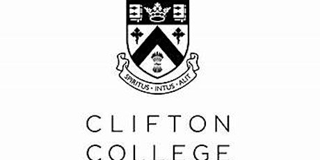 Year 9 ~ Clifton College Parents Dinner ~ Kensington Arms 7pm 24 April 2024