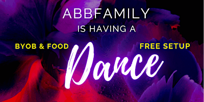 Hauptbild für ABB  Family Dance