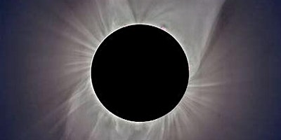 Eclipse with Grace primary image