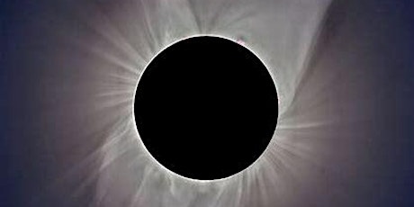 Eclipse with Grace
