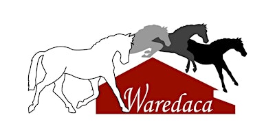 Imagem principal do evento Waradaca Pony Club Trivia Fundraiser