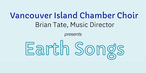 Earth Songs: a day on the land  primärbild