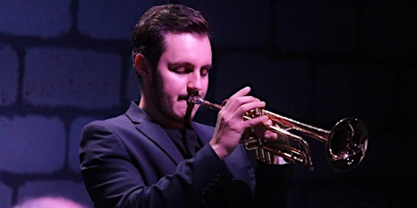 Julien Knowles Quartet