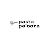 Logotipo de Pasta Palooza