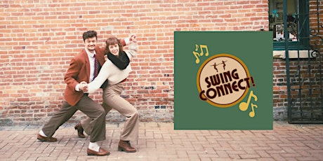 Swing Connect!