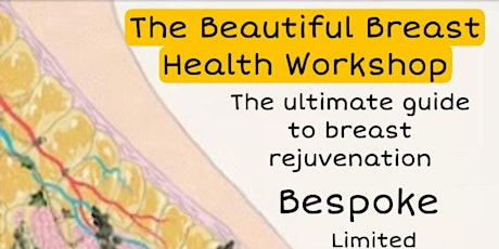 The Beautiful Breast Health Workshop