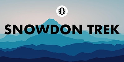 Hauptbild für AIY Snowdon Trek