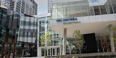63e congrès annuel - Société canadienne de science économique primary image
