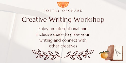 Bridgerton: A Creative Writing Workshop