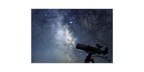 Diverse participation in Citizen Science: Astronomy Workshop