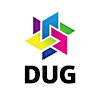 Dynamics User Group's Logo