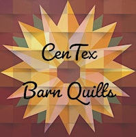 Barn Quilt/Outdoor Metal Decor Classes presented by CenTex Barn Quilts primary image
