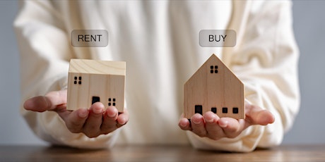 Rent Smart, Buy Smart: A Comprehensive Guide to Housing Decisions