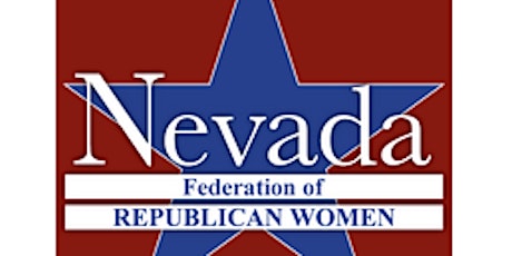 NvFRW 2024 Spring Board/Member Meeting & Regents' Reception