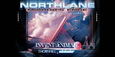 Image principale de Northlane