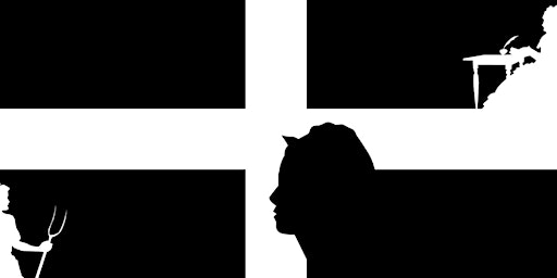 Hauptbild für Notable Women of Cornwall in History