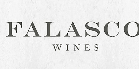 Cata en Du Vin - Falasco Premium Wines