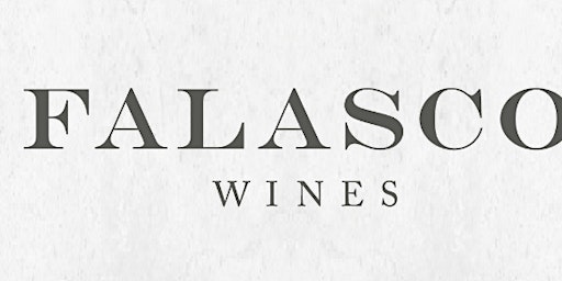 Cata en Du Vin - Falasco Premium Wines primary image