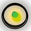 Cellular Biophysics Lab's Logo