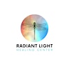 Logo van Radiant Light Healing Center