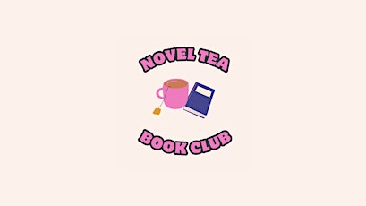 April book club