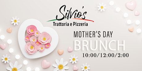 Mother's Day Brunch