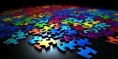 Unity's Puzzlepalooza primary image