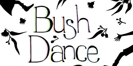 Bush Dance