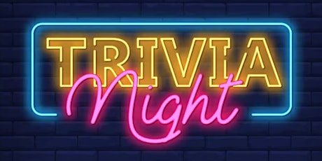 Trivia Night at Abbey Tavern