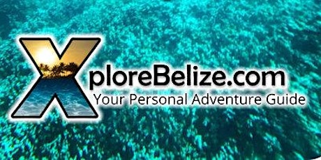 Caye Caulker Adventure & Manatee Snorkel