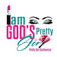 Pretty Girl Conference primary image