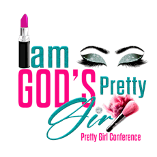 Pretty Girl Conference