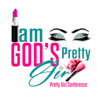 Primaire afbeelding van Pretty Girl Conference