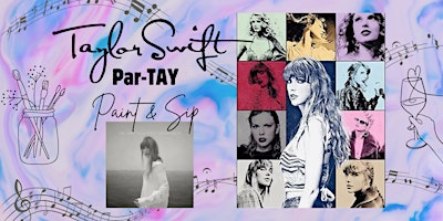 Hauptbild für Taylor Swift Night - Round 2