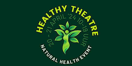 Healthy Theater