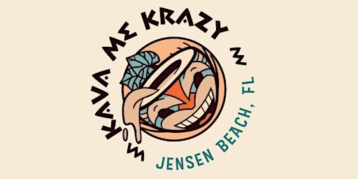 Kava Me Krazy | Artist Post | Free Daily Artist Vendor Spots primary image