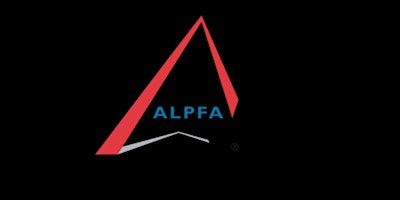 Primaire afbeelding van TU ALPFA Networking Event