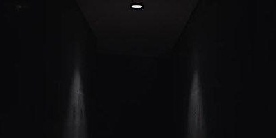 Hauptbild für Blackout -  The DL Experience