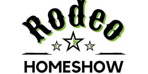 Rodeo Home Show primary image