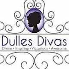 Dulles Divas: "Life After Tampons" community founder, Jennifer Boykin primary image