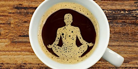 Elevate & Energize: Afternoon Yoga at Beech Tree Cafe
