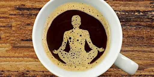 Immagine principale di Elevate & Energize: Afternoon Yoga at Beech Tree Cafe 