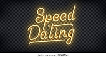 Imagem principal do evento Speed Dating at Meltdown Elma