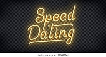 Speed Dating at Meltdown Elma
